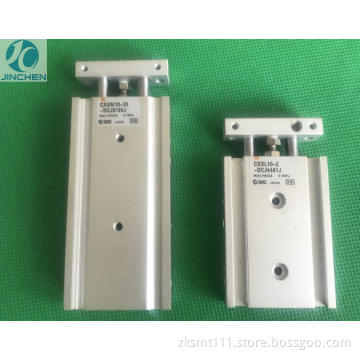 FUJI XP Cylinder Cxsm10-K6869-35 Deqc0760 Gfqc1220